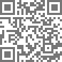 QR code - Honda cbr600rr 2007 race track bike