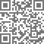 QR code - Kawasaki VN 900 C9F A Custom Limited Edition
