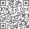QR code - 2007 Kawasaki VN 900 B7F Classic Black