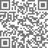 QR code - Moto Morini Sport 350 Cafe Racer