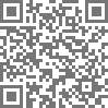 QR code - Scan the link by gadget - 2010 Suzuki Intruder VLR 1800 TK9 Cruiser. Very low mileage in the best colour QR code - 2010 Suzuki Intruder VLR 1800 TK9 Cruiser. Very low mileage in the best colour