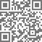 QR code - Triumph Speed Triple 1050 2006 Excellent condition