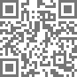 QR code - 2003 Yamaha XV 1700 Roadstar Warrior 1700cc Cruiser Gold