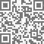 QR code - Rickman Matchless Metisse