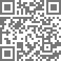 QR code - Victory Vegas Jackpot 1634, 2010, 9230 Miles, Custom Cruiser