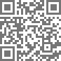 QR code - Scan the link by gadget - Honda XRV750 AFRICA TWIN QR code - Honda XRV750 AFRICA TWIN