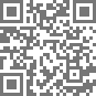QR code - Ariel 500 short stroke pre 65 trials