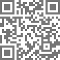 QR code - Triumph Bonneville America 865 Blue Stunning Condition