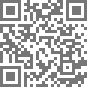 QR code - Scan the link by gadget - Suzuki GSXR 750 L0, Only 1292 Miles QR code - Suzuki GSXR 750 L0, Only 1292 Miles
