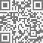 QR code - Triumph Speed Master 865 in Red Stunner With Loud Pipes