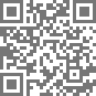 QR code - Matchless Metisse Rickman 500