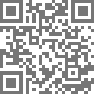 QR code - Triumph Sprint Sprint ST 1050 1050cc Sports in Black