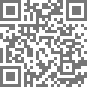 QR code - 2008 Suzuki GSXR 600 K7 in Red & White Lucky Strike Edition