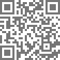 QR code - Kawasaki Versys KLE 650, 2010, Yellow Orange, Exceptional Condition