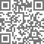 QR code - Triumph Tiger 800 Phantom Black 2011