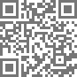 QR code - Scan the link by gadget - 2013 Triumph Bonneville A2 QR code - 2013 Triumph Bonneville A2