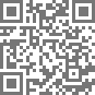 QR code - Harley davidson FLHRSI road king custom 1 owner from new covered 2000 miles