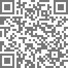 QR code - 2009 Triumph Street Triple R Grey Arrow Exhausts