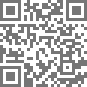 QR code - PANTHER M 120 Very Good Condition