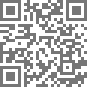 QR code - Yamaha YZF R1 05, in candy red, Akrapovic sp series cans
