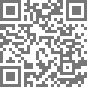 QR code - Honda CB 1300 SA 2008