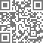 QR code - Suzuki GSX 650 FK9