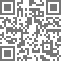QR code - 2008 Triumph Bonneville Scrambler in Silver
