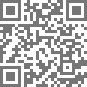 QR code - Triumph Scrambler / Bonneville