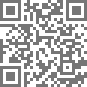 QR code - 1958 Itom Astor Sport 50
