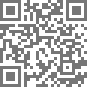 QR code - Honda CBR600 FA-C (ABS) Motorcycle CBR 600 F