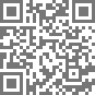 QR code - Honda VFR1200 F-A (ABS) Motorcycle VFR 1200 F