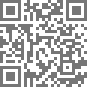 QR code - Harley-Davidson XL1200 Sportster Custom 100th Anniversary Edition