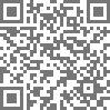 QR code - Cannondale C440 Rare Ohlins Front And Rear