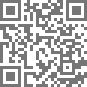 QR code - Triumph Bonneville 750 1977 limited edition