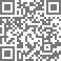 QR code - Quadzilla 450 Sport Latest Model Road Legal Quad Bike, 2 Seater