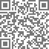 QR code - Yamaha XJR 1300, Fantastic, Standard condition