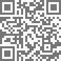 QR code - Yamaha XVZ1300 Royal Star Leather Panniers Screen Plus Much More Mint Condition