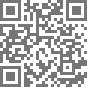 QR code - Scan the link by gadget - Harley-Davidson FXR 1340 QR code - Harley-Davidson FXR 1340