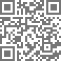 QR code - Laegers yfz 450 race quad