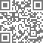 QR code - KTM 450 SXF Moto Cross Bike 