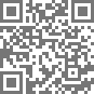 QR code - New Yamaha XT 660 X SM