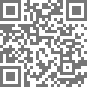QR code - Moto Morini 350 sport, Wire wheel disc model, very rare original sport