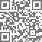 QR code - Triumph Sprint ST 1050 in Red, Top Box Panniers, Service History