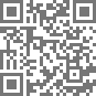 QR code - 2006 Harley-Davidson Softail Deluxe FLSTN - Part X & Finance - REDUCED