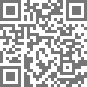 QR code - Triumph Sprint ST 1050, Panniers, Datatool Alarm