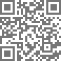 QR code - Honda CBR600 RA-9 (ABS) Motorcycle CBR 600RR