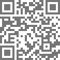 QR code - DINLI TAIWAN 450cc Road Legal Quad ATV 5-speed Manual plus Reverse, Not Chinese