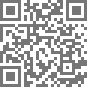 QR code - KTM 450 SX-F SXF 2013