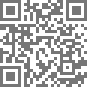 QR code - Yamaha FZ1 Fazer