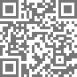 QR code - Triumph Bonneville AMERICA 0